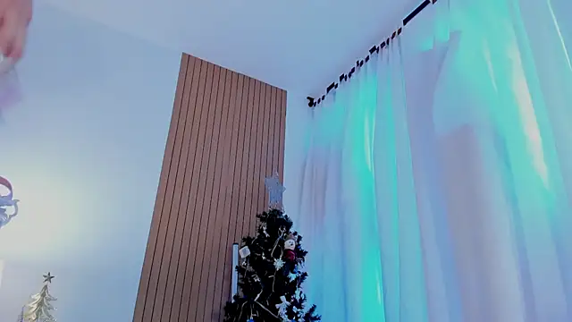  Sam sexy  online show from 12.13.24