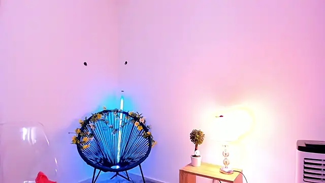  Sam sexy  online show from 01.12.25