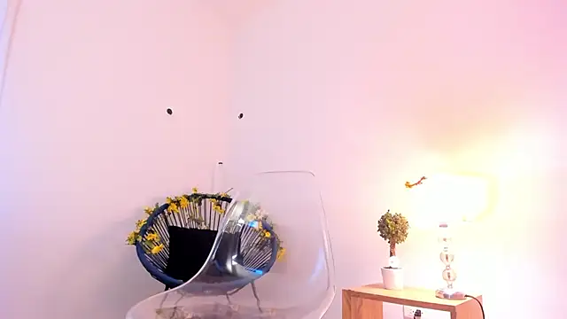  Sam sexy  online show from 02.17.25