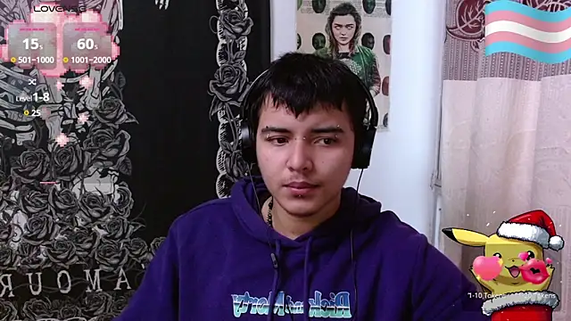 Hgp3riodictabl3 online show from 12.01.24