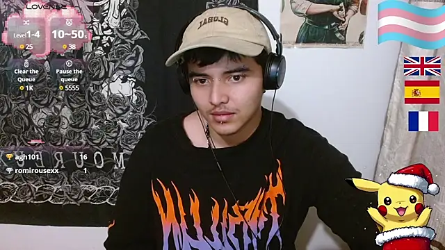 Hgp3riodictabl3 online show from 12.06.24