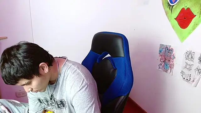 Hgp3riodictabl3 online show from 01.04.25