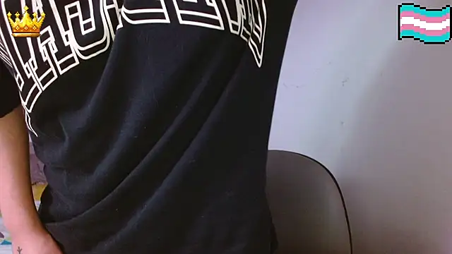 Hgp3riodictabl3 online show from 01.10.25