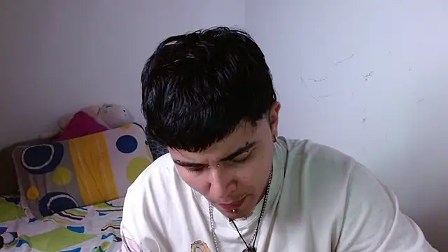 Hgp3riodictabl3 online show from 01.12.25