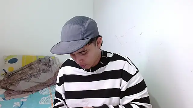 Hgp3riodictabl3 online show from 01.19.25