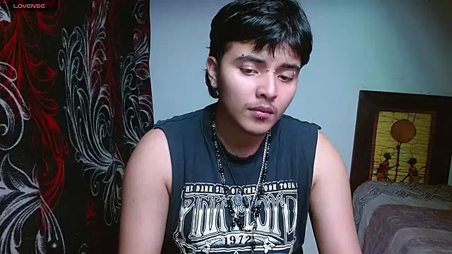 Hgp3riodictabl3 online show from 02.26.25