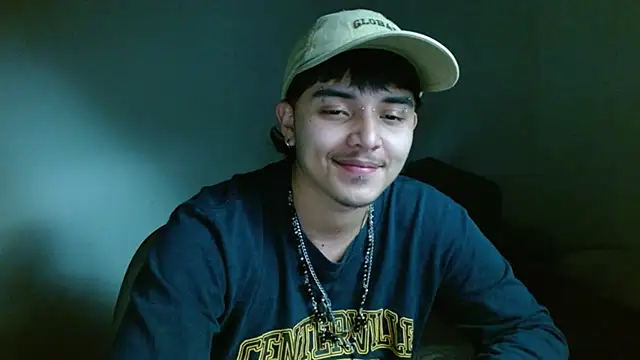 Hgp3riodictabl3 online show from 03.06.25