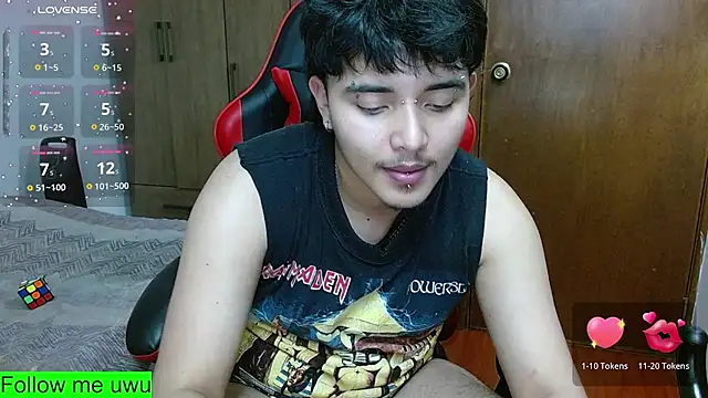 Hgp3riodictabl3 online show from 03.14.25