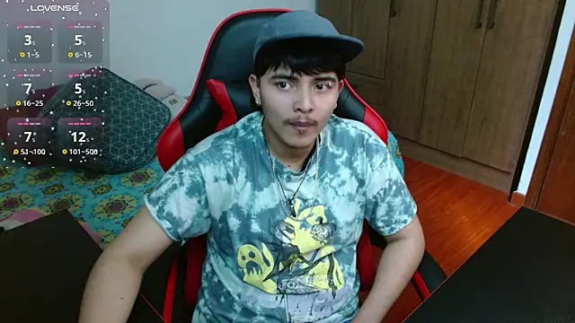 Hgp3riodictabl3 online show from 03.16.25