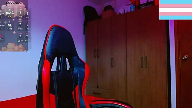 Hgp3riodictabl3 online show from 12.17.25