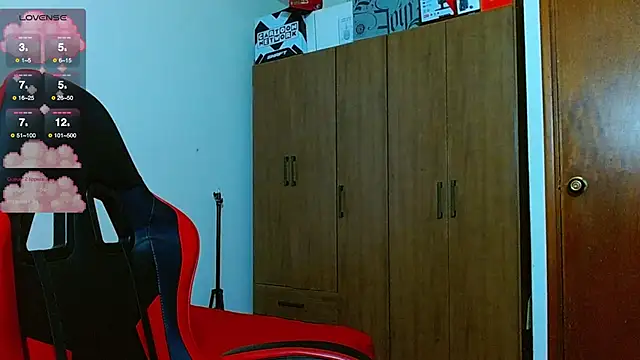 Hgp3riodictabl3 online show from 02.28.26