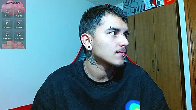 Hgp3riodictabl3 online show from 03.03.26