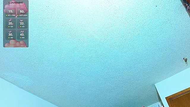 Hgp3riodictabl3 online show from 03.08.26