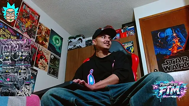 Snapshot of Hgp3riodictabl3 chatting on 07.29.26 Hgp3riodictabl3 online show from 07.29.26
