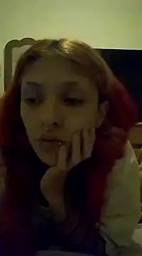 littledoll juicy online show from 03.13.25