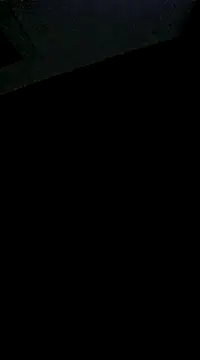 Snapshot of dvaughn3117 chatting on 12.15.24 dvaughn3117 online show from 12.15.24