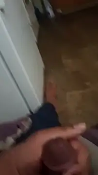 Snapshot of dvaughn3117 chatting on 12.16.24 dvaughn3117 online show from 12.16.24