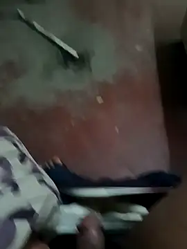 Snapshot of dvaughn3117 chatting on 12.16.24 dvaughn3117 online show from 12.16.24