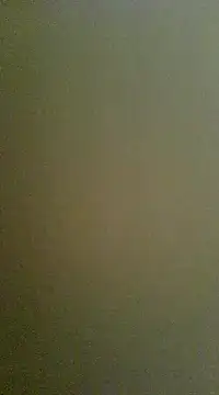 Snapshot of dvaughn3117 chatting on 12.20.24 dvaughn3117 online show from 12.20.24