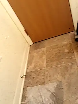 Snapshot of dvaughn3117 chatting on 12.27.24 dvaughn3117 online show from 12.27.24