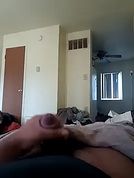 Snapshot of dvaughn3117 chatting on 01.03.25 dvaughn3117 online show from 01.03.25