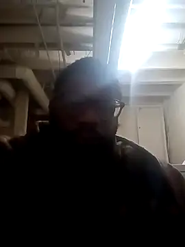 Snapshot of dvaughn3117 chatting on 01.08.25 dvaughn3117 online show from 01.08.25