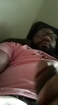 Snapshot of dvaughn3117 chatting on 01.08.25 dvaughn3117 online show from 01.08.25