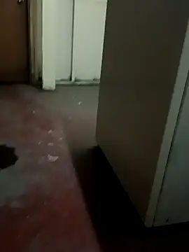 Snapshot of dvaughn3117 chatting on 01.09.25 dvaughn3117 online show from 01.09.25