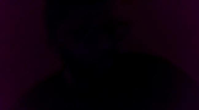 Snapshot of dvaughn3117 chatting on 01.25.25 dvaughn3117 online show from 01.25.25