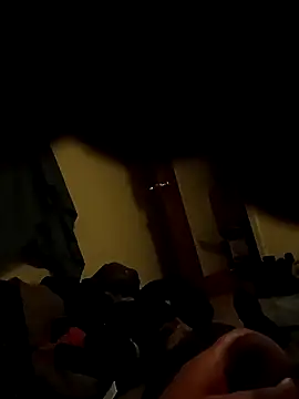 Snapshot of dvaughn3117 chatting on 01.31.25 dvaughn3117 online show from 01.31.25