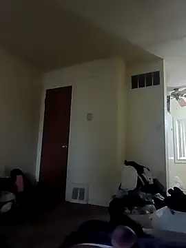 Snapshot of dvaughn3117 chatting on 02.03.25 dvaughn3117 online show from 02.03.25