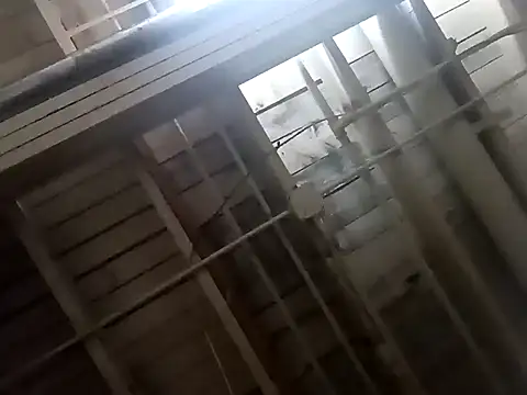 Snapshot of dvaughn3117 chatting on 02.07.25 dvaughn3117 online show from 02.07.25