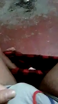 Snapshot of dvaughn3117 chatting on 02.18.25 dvaughn3117 online show from 02.18.25