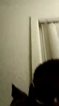 Snapshot of dvaughn3117 chatting on 03.06.25 dvaughn3117 online show from 03.06.25