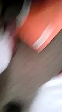 Snapshot of dvaughn3117 chatting on 03.06.25 dvaughn3117 online show from 03.06.25