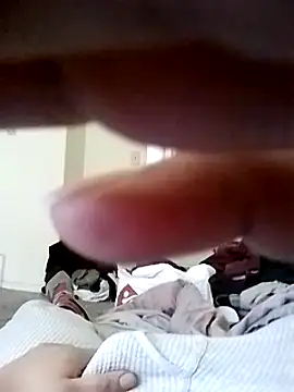 Snapshot of dvaughn3117 chatting on 03.08.25 dvaughn3117 online show from 03.08.25