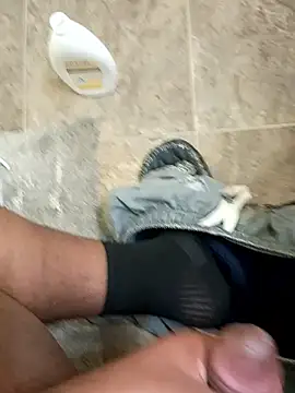 Snapshot of dvaughn3117 chatting on 09.13.25 dvaughn3117 online show from 09.13.25