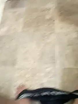 Snapshot of dvaughn3117 chatting on 01.06.26 dvaughn3117 online show from 01.06.26