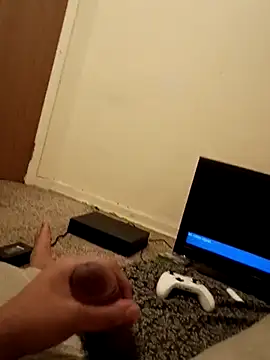 Snapshot of dvaughn3117 chatting on 03.31.26 dvaughn3117 online show from 03.31.26