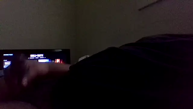 Snapshot of dvaughn3117 chatting on 04.02.26 dvaughn3117 online show from 04.02.26