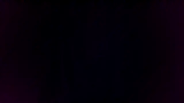 Snapshot of dvaughn3117 chatting on 04.06.26 dvaughn3117 online show from 04.06.26