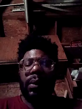 dvaughn3117 online show from 06.10.26