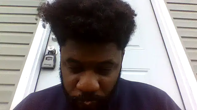 dvaughn3117 online show from 06.26.26