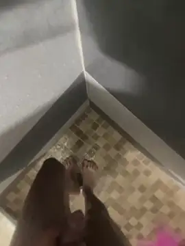 Snapshot of mylovetr1 chatting on 12.08.24 mylovetr1 online show from 12.08.24