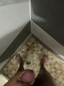 Snapshot of mylovetr1 chatting on 12.10.24 mylovetr1 online show from 12.10.24