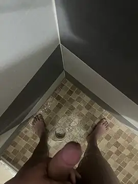 Snapshot of mylovetr1 chatting on 12.16.24 mylovetr1 online show from 12.16.24