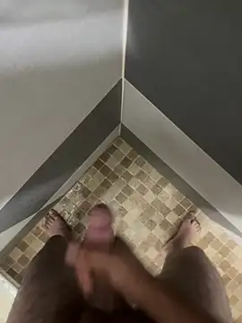 Snapshot of mylovetr1 chatting on 12.22.24 mylovetr1 online show from 12.22.24