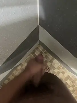 Snapshot of mylovetr1 chatting on 01.05.25 mylovetr1 online show from 01.05.25