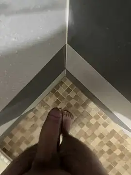 Snapshot of mylovetr1 chatting on 01.11.25 mylovetr1 online show from 01.11.25