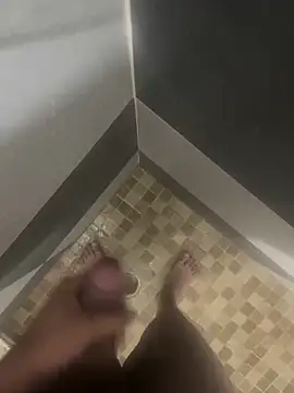 Snapshot of mylovetr1 chatting on 01.21.25 mylovetr1 online show from 01.21.25